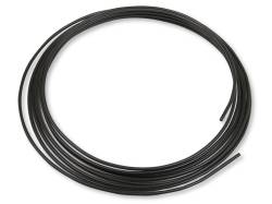 Earl's Performance - Earls Plumbing Steel Hardline Tubing Kit ZZ6316KERL - Image 3