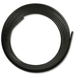 Earl's Performance - Earls Plumbing Steel Hardline Tubing ZZ651625ERL - Image 1