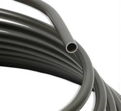 Earl's Performance - Earls Plumbing Steel Hardline Tubing Kit ZZ6616KERL - Image 2