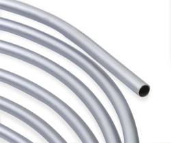 Earl's Performance - Earls Plumbing Steel Hardline Tubing ZC651625ERL - Image 2