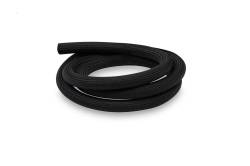 Earl's Performance - Earls Plumbing UltraPro Polyester Braid Hose 682016ERL - Image 1