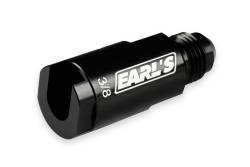 Earl's Performance - Earls Plumbing O.E. Fuel Line EFI Quick Connect Adapter 751166ERL - Image 2