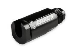 Earl's Performance - Earls Plumbing O.E. Fuel Line EFI Quick Connect Adapter 751156ERL - Image 2