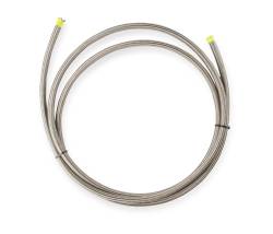 Earl's Performance - Earls Plumbing Auto-Flex Hose Assembly 300005ERL - Image 1