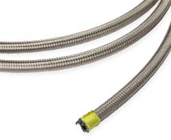 Earl's Performance - Earls Plumbing Auto-Flex Hose Assembly 300005ERL - Image 3