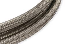 Earl's Performance - Earls Plumbing Auto-Flex Hose Assembly 300005ERL - Image 4