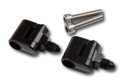 Earl's Performance - Earls Plumbing Steam Vent Adapter Fitting LS9804ERL - Image 1
