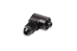 Earl's Performance - Earls Plumbing Steam Vent Adapter Fitting LS9804ERL - Image 2
