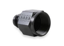 Earl's Performance - Earls Plumbing Aluminum AN Reducer AT9892064ERL - Image 3