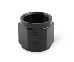 Earl's Performance - Earls Plumbing Aluminum AN Reducer AT9892064ERL - Image 5