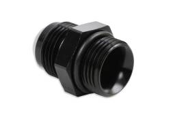 Earl's Performance - Earls Plumbing Aluminum AN to O-Ring Port Adapter AT985015ERL - Image 6