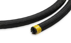 Earl's Performance - Earls Plumbing UltraPro Polyester Braid Hose 682012ERL - Image 4