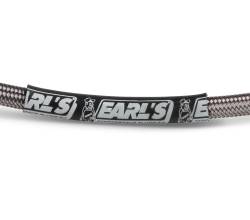 Earl's Performance - Earls Plumbing Speed-Flex Hose 63090911ERL - Image 4