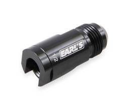 Earl's Performance - Earls Plumbing O.E. Fuel Line EFI Quick Connect Adapter 751186ERL - Image 4