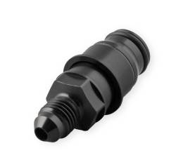 Earl's Performance - Earls Plumbing Clutch Adapter Fitting LS0024ERL - Image 3