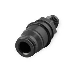 Earl's Performance - Earls Plumbing Clutch Adapter Fitting LS0024ERL - Image 4