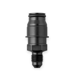 Earl's Performance - Earls Plumbing Clutch Adapter Fitting LS0024ERL - Image 5