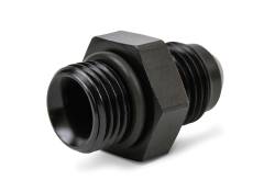 Earl's Performance - Earls Plumbing Aluminum AN to O-Ring Port Adapter AT985006ERL - Image 4