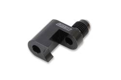 Earl's Performance - Earls Plumbing Steam Vent Adapter Fitting LS9805ERL - Image 3