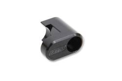 Earl's Performance - Earls Plumbing Steam Vent Adapter Fitting LS9805ERL - Image 4