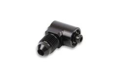 Earl's Performance - Earls Plumbing Steam Vent Adapter Fitting LS9809ERL - Image 4