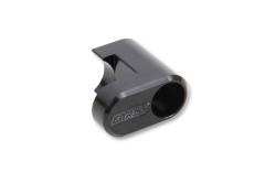 Earl's Performance - Earls Plumbing Steam Vent Adapter Fitting LS9809ERL - Image 6