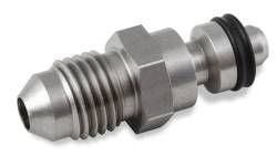 Earl's Performance - Earls Plumbing Clutch Adapter Fitting LS641001ERL - Image 1