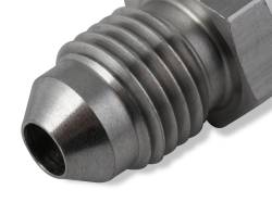 Earl's Performance - Earls Plumbing Clutch Adapter Fitting LS641001ERL - Image 2