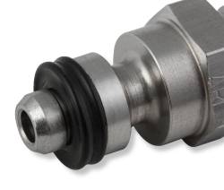 Earl's Performance - Earls Plumbing Clutch Adapter Fitting LS641001ERL - Image 3