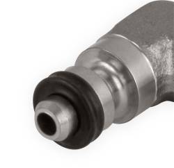 Earl's Performance - Earls Plumbing Clutch Adapter Fitting LS641002ERL - Image 2