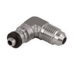 Earl's Performance - Earls Plumbing Clutch Adapter Fitting LS641002ERL - Image 3