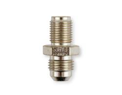 Earl's Performance - Earls Plumbing Steel AN to Inverted Flare Adapter 961946LERL - Image 2