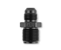 Earl's Performance - Earls Plumbing Aluminum AN to Inverted Flare Adapter AT991947LERL - Image 2
