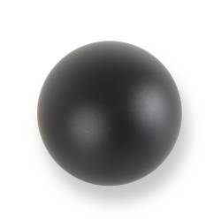 Hurst - Hurst Shifter Knob 163000HST - Image 2