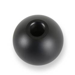 Hurst - Hurst Shifter Knob 163000HST - Image 3