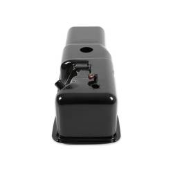 Holley - Holley EFI Sniper EFI Fuel Tank System 19-592 - Image 8