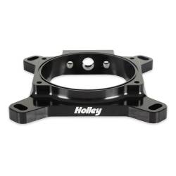 Holley - Holley EFI TBI Adapter 17-94 - Image 2