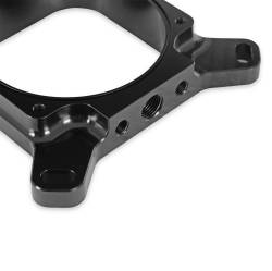 Holley - Holley EFI TBI Adapter 17-94 - Image 4