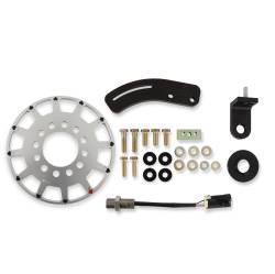 Holley - Holley EFI Crank Trigger Kit 556-171 - Image 1