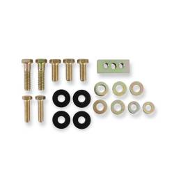 Holley - Holley EFI Crank Trigger Kit 556-171 - Image 7