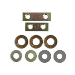 Holley - Holley EFI Crank Trigger Kit 556-175 - Image 11