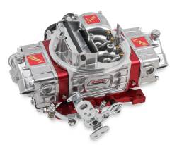 Quick Fuel - Quick Fuel Technology SS Series Carburetor SS-780-VS - Image 1
