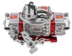 Quick Fuel - Quick Fuel Technology SS Series Carburetor SS-780-VS - Image 3