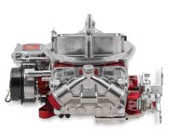 Quick Fuel - Quick Fuel Technology SS Series Carburetor SS-780-VS - Image 5