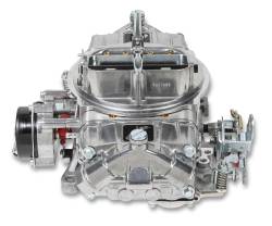 Quick Fuel - Quick Fuel BRAWLER CARBURETOR 850 CFM M.S. BR-67259 - Image 3