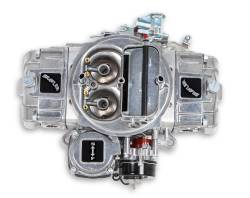 Quick Fuel - Quick Fuel BRAWLER CARBURETOR 570 CFM V.S. BR-67253 - Image 3