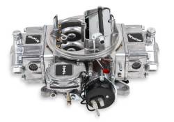 Quick Fuel - Quick Fuel BRAWLER CARBURETOR 570 CFM V.S. BR-67253 - Image 5