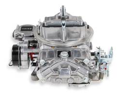 Quick Fuel - Quick Fuel BRAWLER CARBURETOR 570 CFM V.S. BR-67253 - Image 6