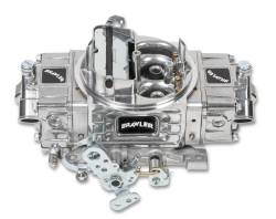 Quick Fuel - Quick Fuel BRAWLER CARBURETOR 650 CFM MS BR-67255 - Image 4