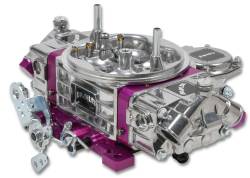 Quick Fuel - Quick Fuel Technology Brawler Race Carburetor BR-67204 - Image 4